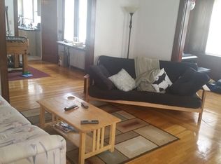 75-77 Claymoss Rd, Brighton, MA 02135