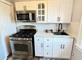 51 Delafield Ave FLOOR 2, Lyndhurst, NJ 07071