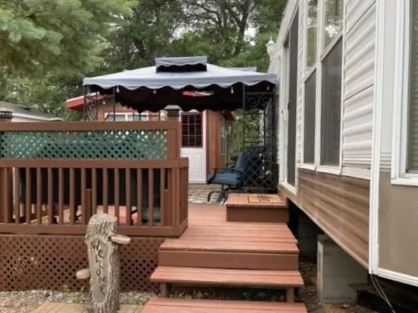 30369 Cougar Pass, Pequot Lakes, MN 56472