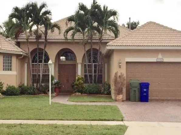 (undisclosed Address), Pembroke Pines, FL 33028