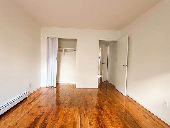 5th image of 347 91st St APT 1B