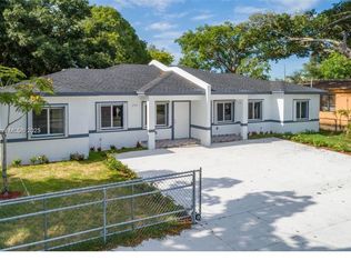 1775 NW 65th St, Miami, FL 33147