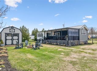 930 Lakeshore Rd #83, Norfolk County, ON N0J1T0