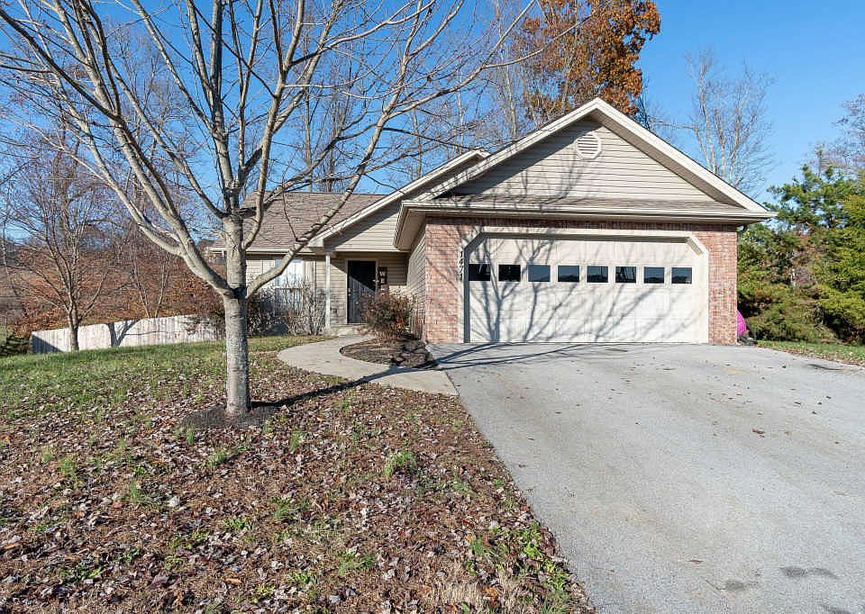1st image of 1471 Meadow Creek Ln