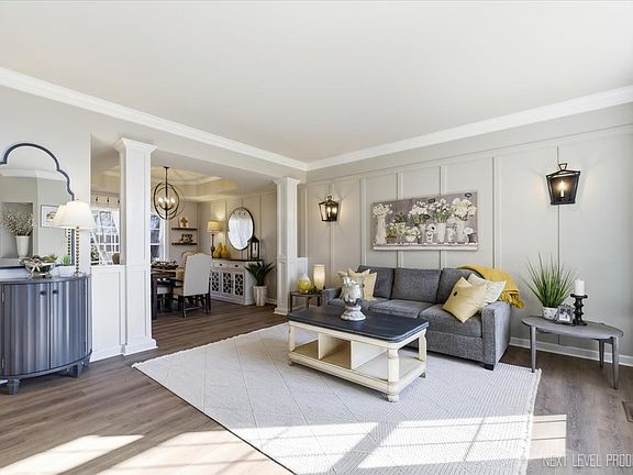 3rd image of 39W722 Benton Ln