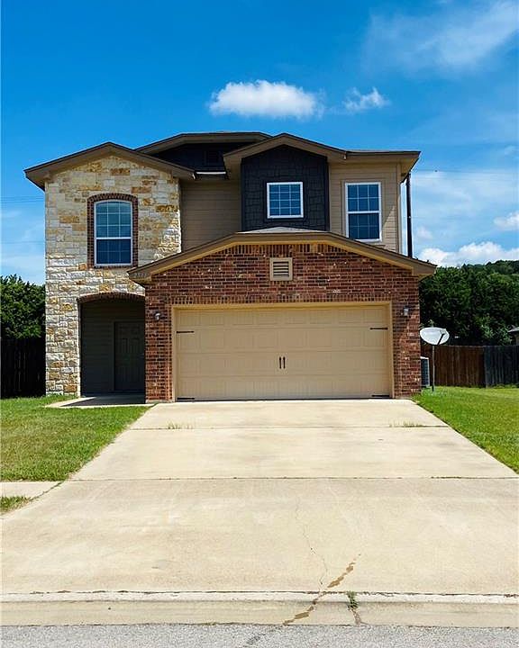 1st image of 2511 Montague County Dr