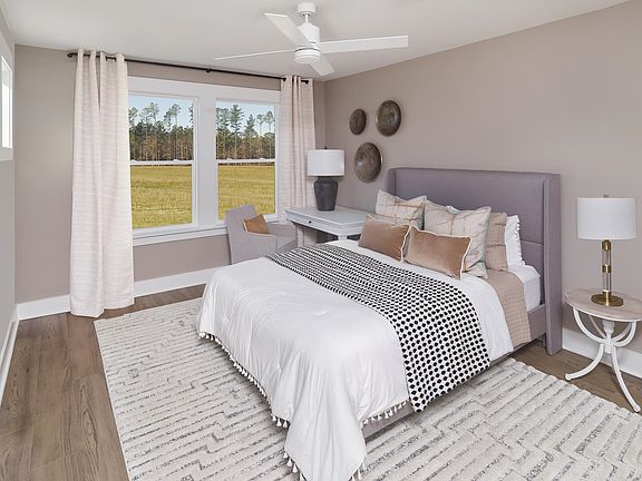 5th image of 723 Ebb Tide Rd. #83