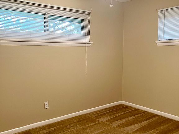 5th image of 4839 Bonny Lake Ln