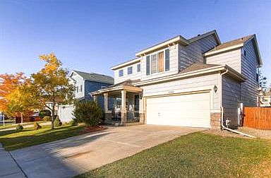 1st image of 5140 S Malta Way