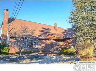 612 Baron St, Toms River, NJ