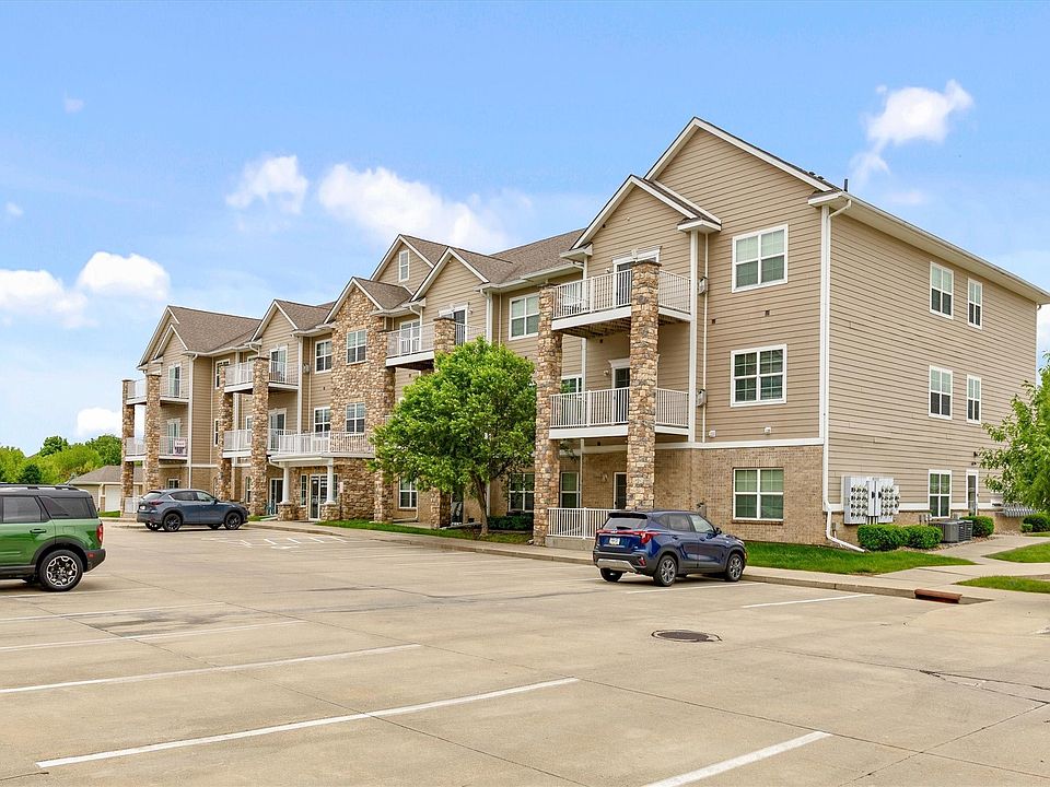 1st image of 8350 Ep True Pkwy Unit 2205