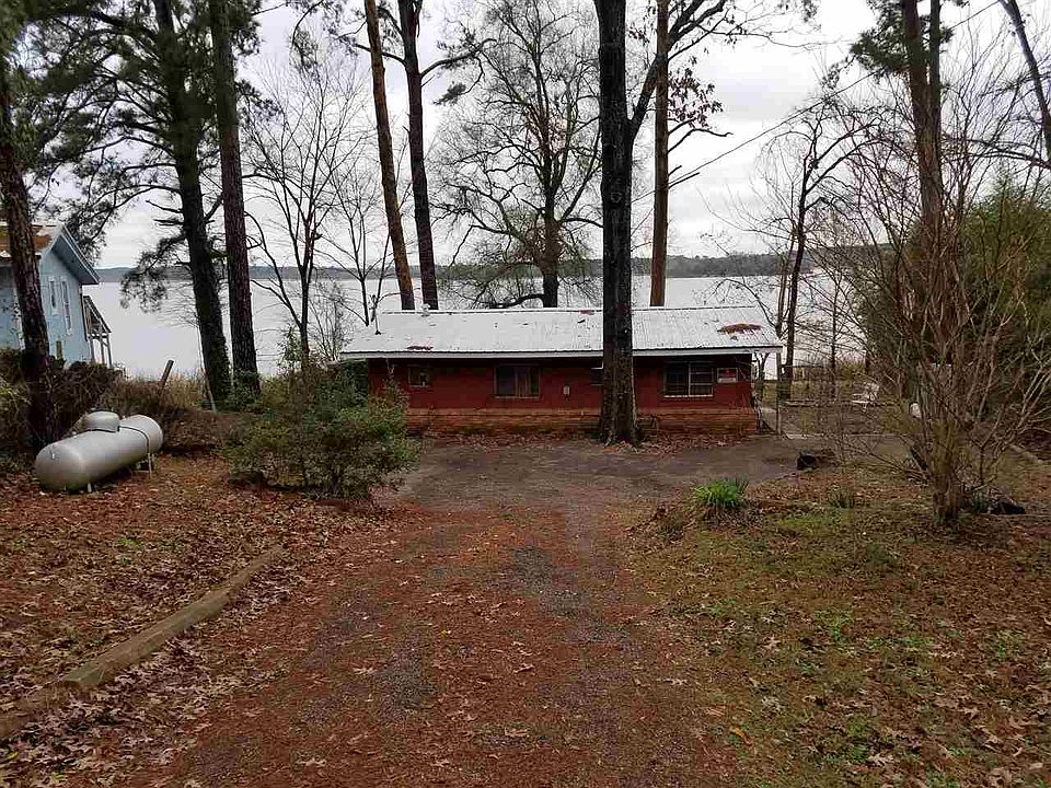 1st image of 434 County Road 190