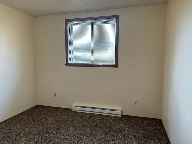 Gatewood Apartments — Photo 42