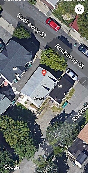 1st image of 60-62 Rockaway St