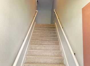 Amber Pointe Apartments, Clarksville, TN 37042