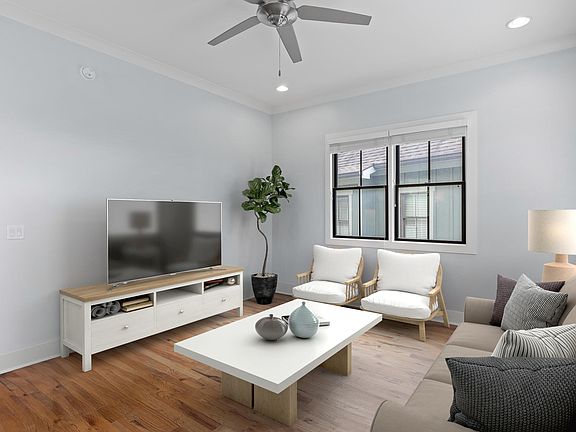 5th image of 1602 Jasper Highlands Blvd #C-1