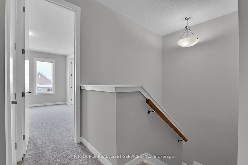 Ottawa House for rent - 3 Bedrooms — photo 17