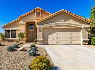 16614 S 12th Pl, Phoenix, AZ 85048