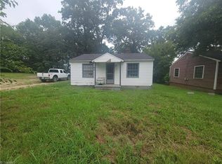 313 Windley St, High Point, NC 27260