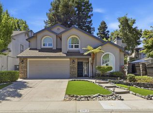 2912 Trigo Way, Sacramento, CA 95833
