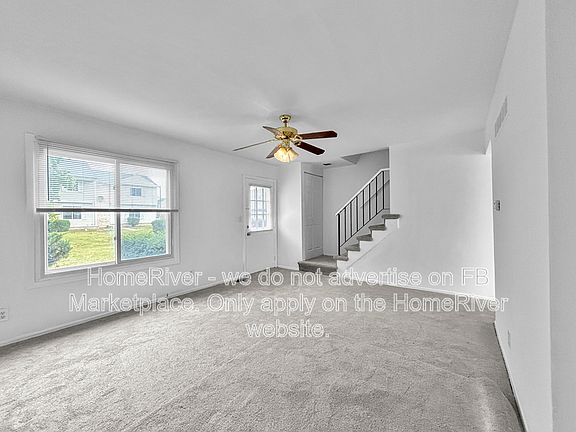 2nd image of 411 Gainsborough Ct