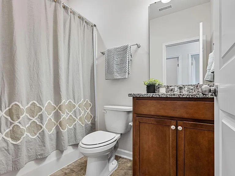 1008 Sandtrap Way — Photo 20