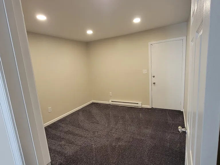 156 Morris Mill Rd — Photo 12