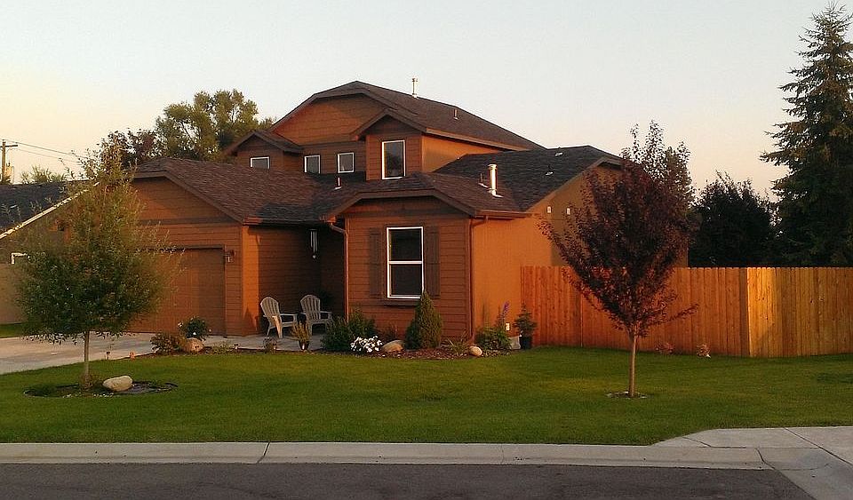 1st image of 9608 E Rockwell Ave