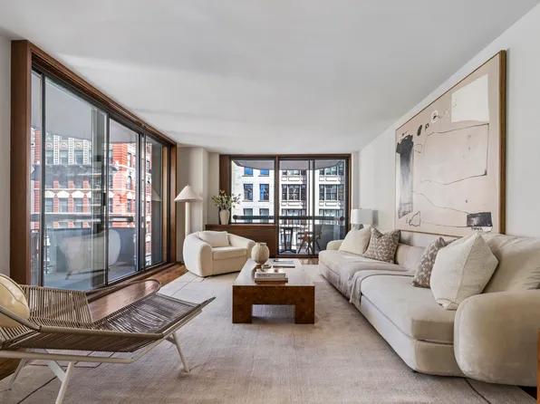 108 5th Avenue 8B image 2 of 14