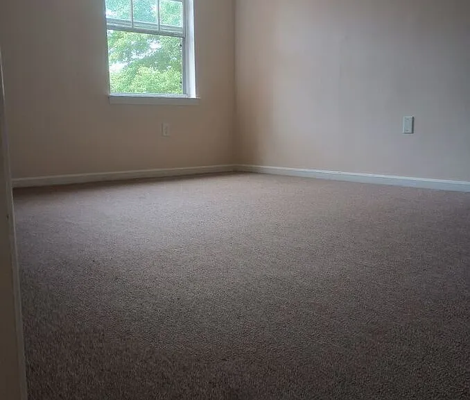 868 College Pkwy #301 — Photo 10