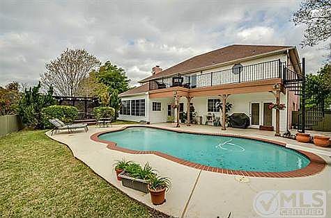 1st image of 9108 Nob Hill Dr