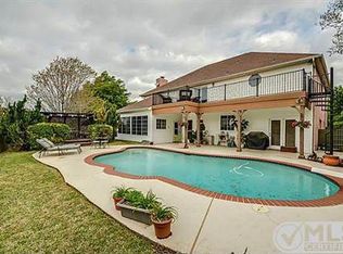 9108 Nob Hill Dr, North Richland Hills, TX 76182