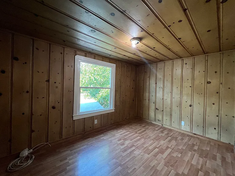 20359 Sunnyside Way — Photo 9