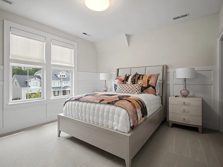 3618 Graythorne Dr — Photo 36
