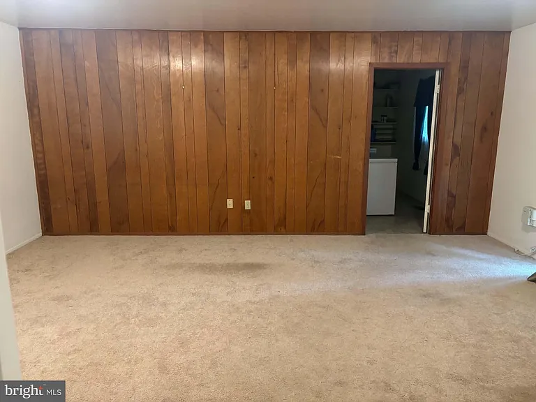 2207 Hyson Pl — Photo 7