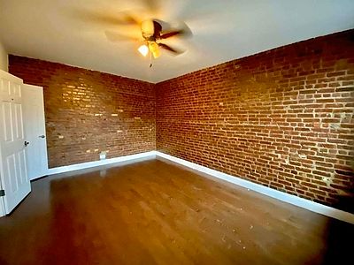 1st image of 105-15 37th Ave #1