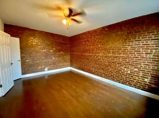 105-15 37th Ave #1, Corona, NY 11368