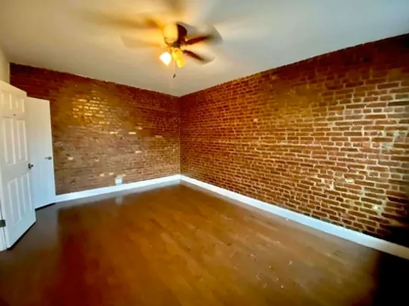 105-15 37th Ave #1, Corona, NY 11368