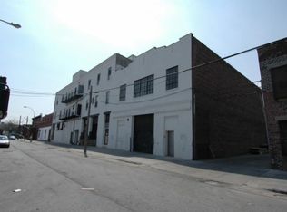 200 6th St STE 2, Brooklyn, NY 11215