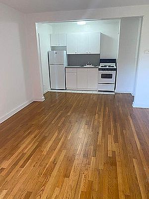 4th image of 82-50 135th St #6K