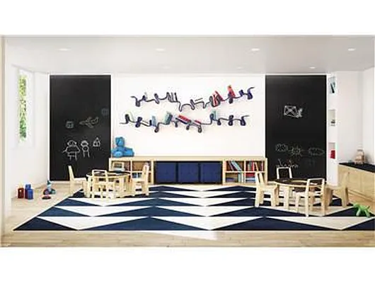 Rented by Douglas Elliman | media 17