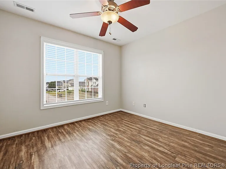 2219 Gray Goose Loop — Photo 25
