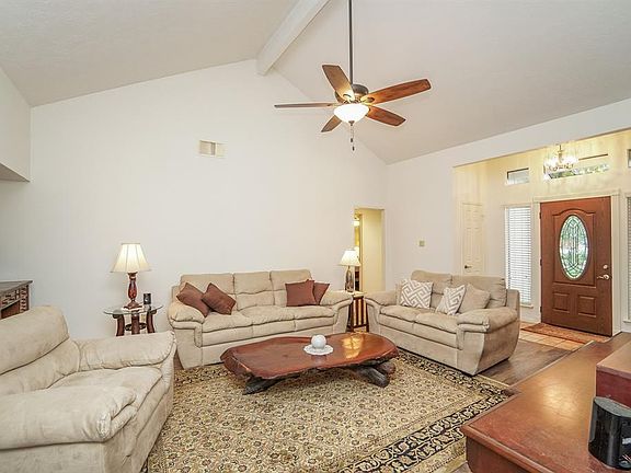 5th image of 1515 Park Maple Dr