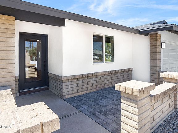 2nd image of 5333 E FRIESS Drive