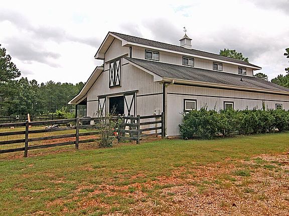 5th image of 1681 Hodges Cir