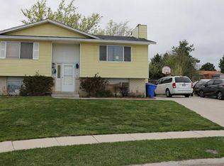 1466 Tomahawk Rd, Birmingham, AL 35214