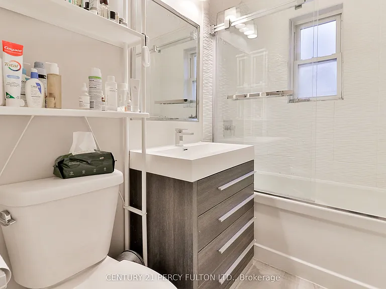 253 Chine Dr — Photo 29