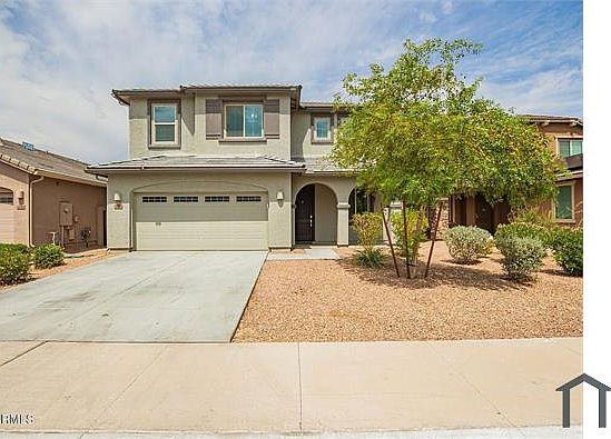 1st image of 12354 W Gardenia Ct