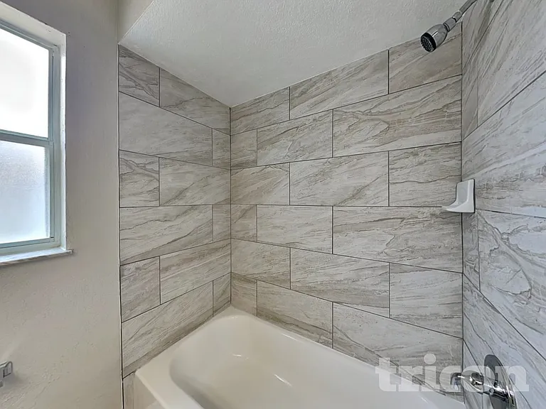 4424 Ohara St — Photo 16