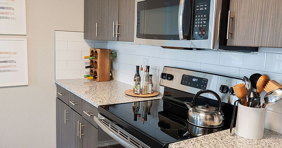 1st image of 600 Legacy Dr APT 314